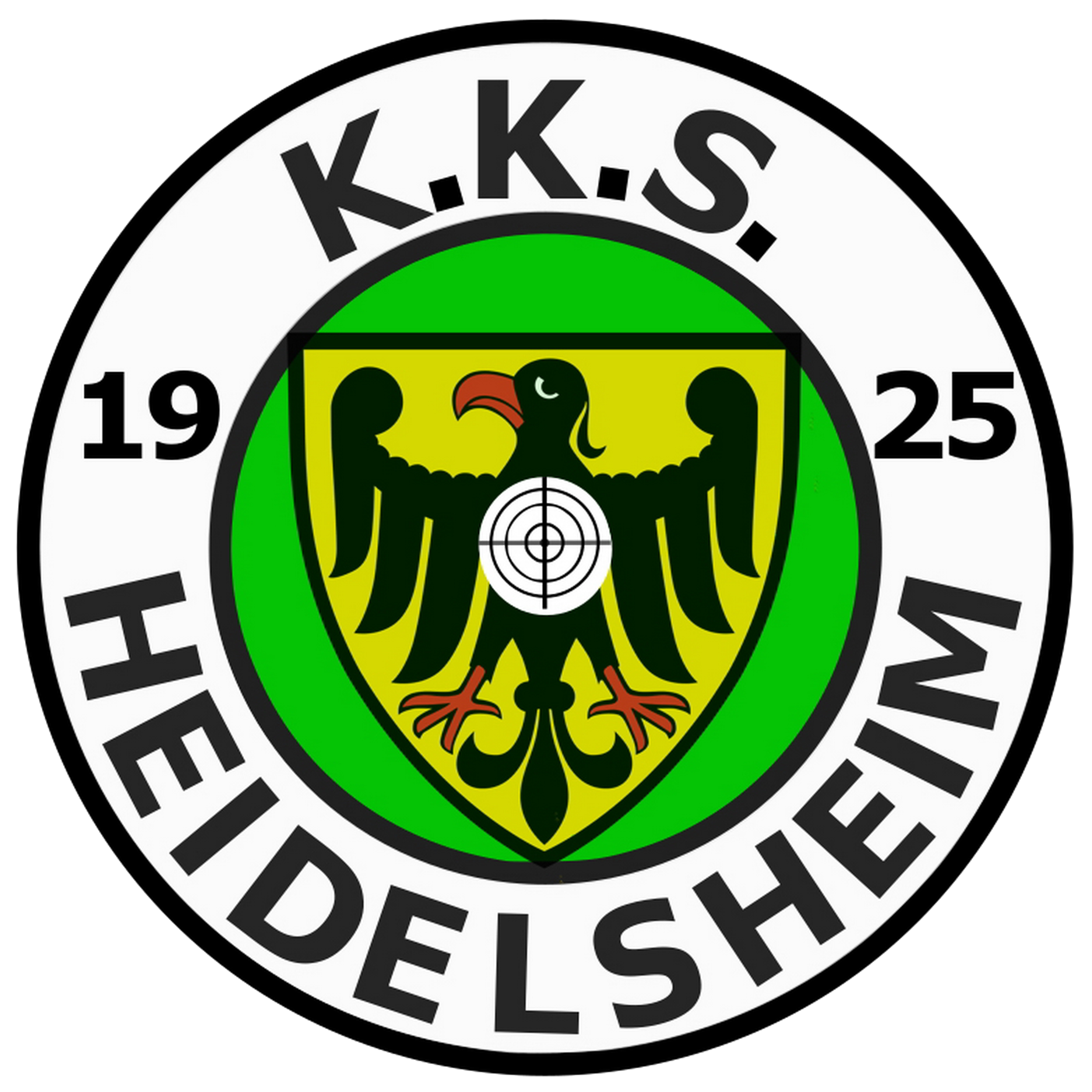 kks-heidelsheim.de